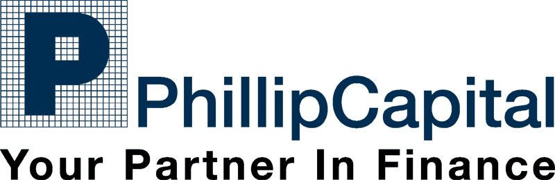 Phillip Capital (India)