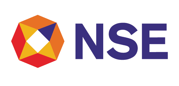 National Stock Exchange (India)